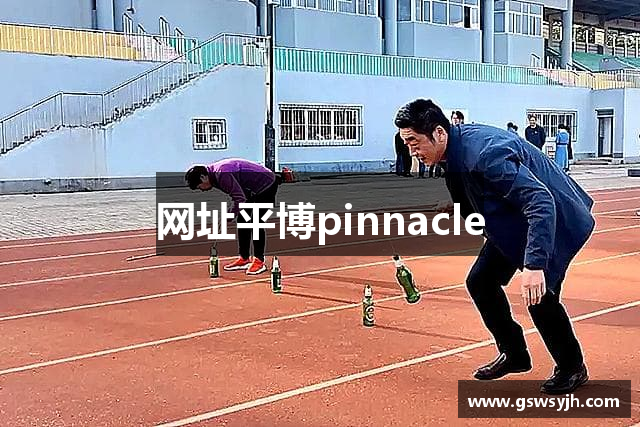 网址平博pinnacle